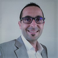 Samuel PETE - Expert-Comptable & Commissaire aux Comptes